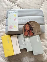 Review photo 1