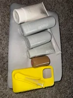 Review photo 3
