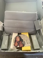 Review photo 3